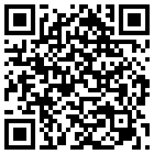 三门友谊商务宾馆