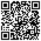 普者黑情缘酒店