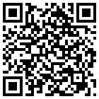 三门大创青年酒店