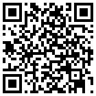 锦江之星品尚(普洱振兴大道店)