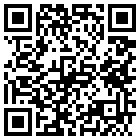 普洱汇鸿商务酒店