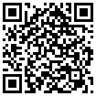 三门铜雀台艺术旅店