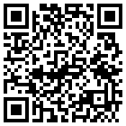 普洱双双幸福旅酒店