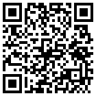 西盟高华精选酒店