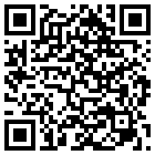 三门立雅商务宾馆