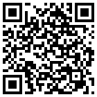 三门百盛商务宾馆