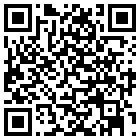 华逸精品酒店(普洱机场市中心店)