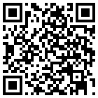 普洱云南之家公寓(辅路分店)