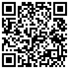 普洱香土故事庄园