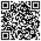 三门蟠龙优佳精品酒店