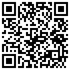 瑞丽腾隆大酒店