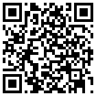 瑞丽锦顺天华商旅人文酒店