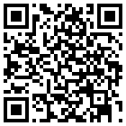 瑞丽东宝大酒店