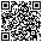 瑞丽勐巴娜西酒店