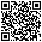 云之尚主题酒店(瑞丽翡翠园店)