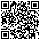 瑞丽盛霖轩品质酒店