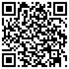 瑞丽鼎好大酒店