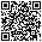 瑞丽明珠商务酒店