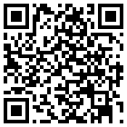 派酒店(瑞丽目瑙路汽车站店)