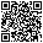 瑞丽溢洋大酒店