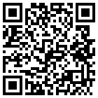 瑞丽玉瑞温泉花园酒店