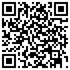 瑞丽畹町锦云酒店