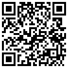 瑞丽富都快捷酒店