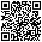 瑞丽金龙国际大酒店