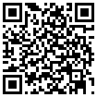 瑞丽旺府大酒店