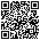 瑞丽百美珠宝温泉大酒店