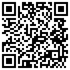 瑞丽新世纪宾馆