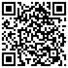 三门海晟商务宾馆