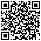 瑞丽康林圆酒店