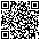 瑞丽云雅苑酒店