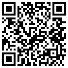 瑞丽北青旅居酒店