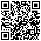 瑞丽佳曼大酒店