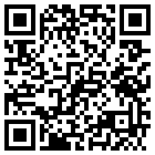 瑞丽月牙儿精品酒店