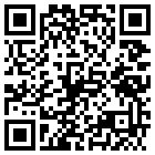 瑞丽竹林花园温泉酒店