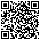 南苑e家连锁酒店(三门人民路店)