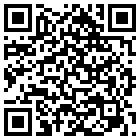 三门新华商务宾馆