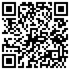 瑞丽玉景潭国际温泉酒店