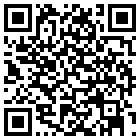 瑞丽长合商务大酒店