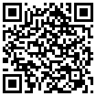 三门弘洋商务宾馆