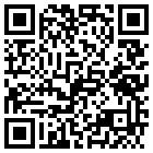 瑞丽竹林雅苑温馨公寓