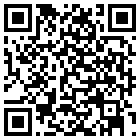 瑞丽雅仕阁公寓