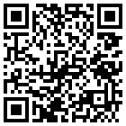 瑞丽蓝浩大酒店