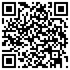 德宏瑞丽姜四姐公寓