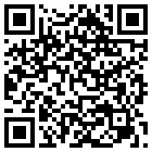 三门尚豪精品酒店