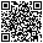 弥勒多米时光主题酒店