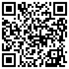 三门轩悦大酒店